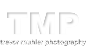 Trevor Muhler Photography